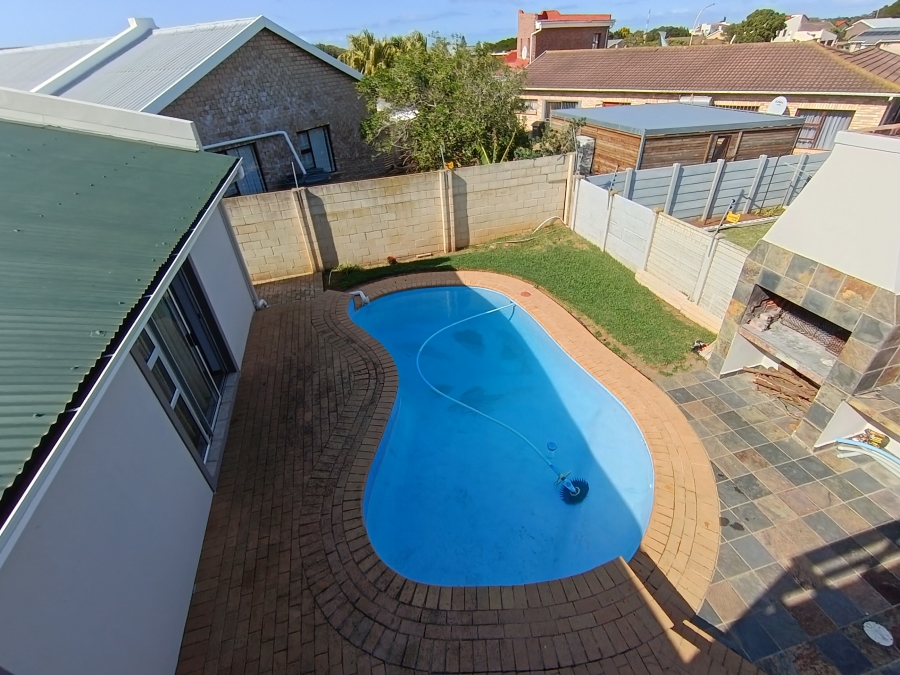 3 Bedroom Property for Sale in Noorsekloof Eastern Cape